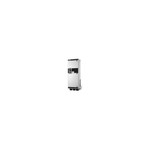 OMRON SX-D4200-E1V