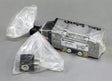 NORGREN SXE9574-180-00