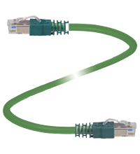 PEPPERL+FUCHS 70108176-V45-G-C5-GN5M-PUR-E1S-V45-G