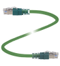 PEPPERL+FUCHS 70108176-V45-G-C5-GN5M-PUR-E1S-V45-G