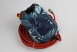 KEBA SXTPU216643HAC023195-00104