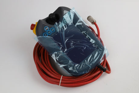 KEBA SXTPU216643HAC023195-00104