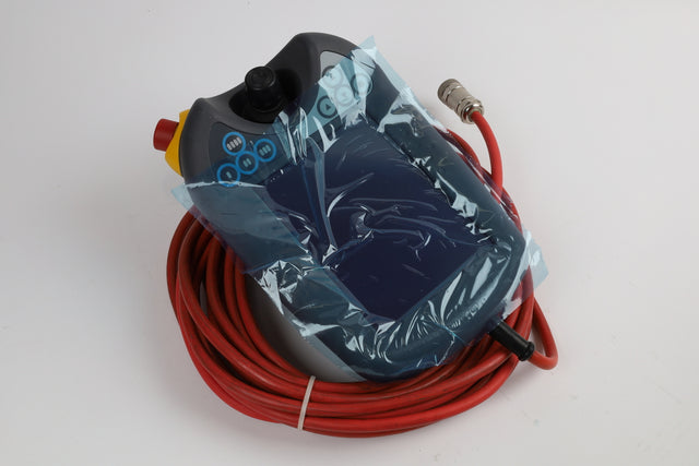 KEBA SXTPU216643HAC023195-00104