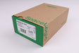 SCHNEIDER ELECTRIC SXWRCF12A10002