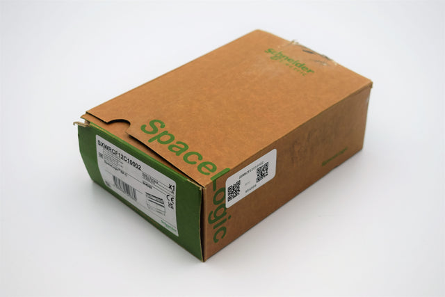 SCHNEIDER ELECTRIC SXWRCF12C10002