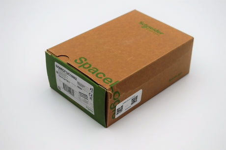 SCHNEIDER ELECTRIC SXWRCF12C10002