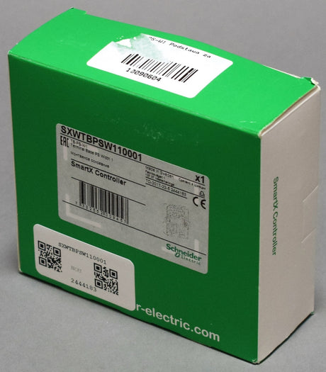 SCHNEIDER ELECTRIC SXWTBPSW110001