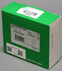 SCHNEIDER ELECTRIC SXWTBPSW110001