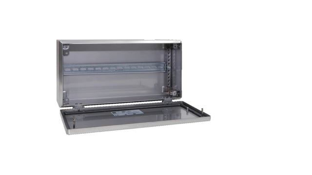 RITTAL BG1558.010-1558010