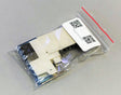 SMC SY3100-5U1