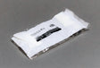 SMC SY3120-5LOU-M5-Q