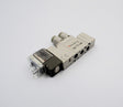 SMC SY3120-BLOZ-C4-Q