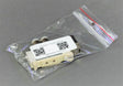 SMC SY3160-5LOU-C4-Q