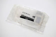 SMC SY3160-5MOU-C4-Q