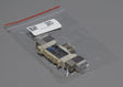 SMC SY3260-5LOU-C6-Q