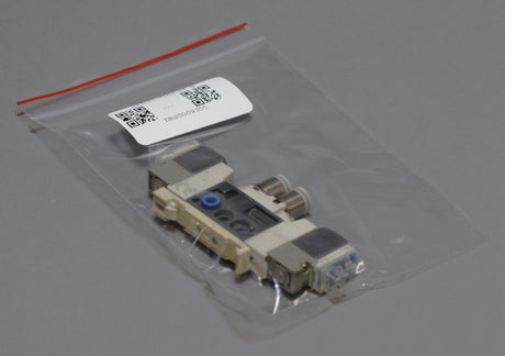 SMC SY3260-5LOU-C6-Q