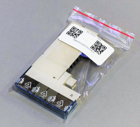 SMC SY3300-5U1
