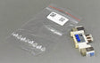 SMC SY3460-5LOU-C6-Q