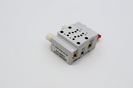 BENDER SY3-LMH010