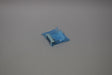 SMC SY5000-38-16FA-Q