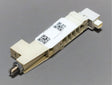 SMC SY50M-M1-B1