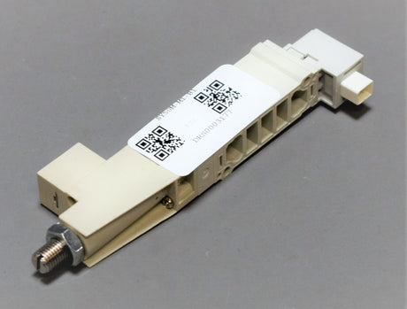 SMC SY50M-M1-B1