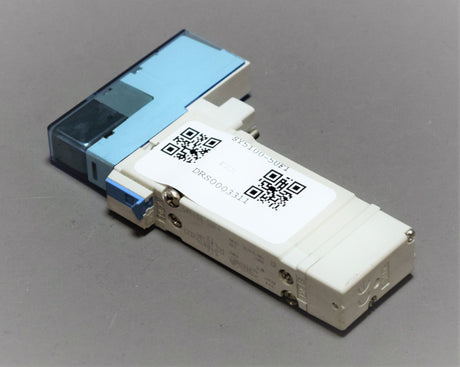 SMC SY5100-5UF1