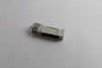 SMC SY5140-5LOU-Q