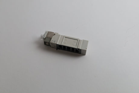 SMC SY5140-5LOU-Q