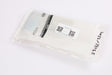 SMC SY5200-5U1