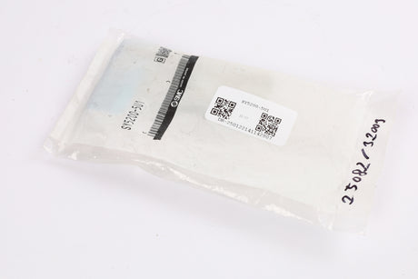 SMC SY5200-5U1