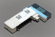 SMC SY5200-5UF1