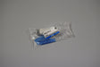 SMC SY5240-5LOU-Q