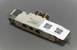 SMC SY5420-5LOU-C6F-Q