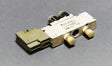 SMC SY7120-5YO-C8F-Q