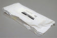 SMC SY7220-5DO-02F-Q