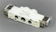 SMC SY7220-5MNZ-02-Q