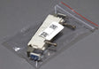 SMC SY7420-5MZ-02-Q