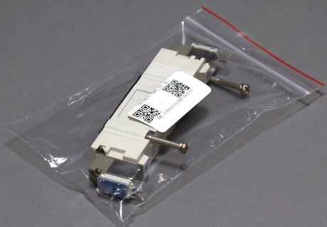 SMC SY7420-5MZ-02-Q