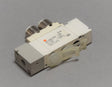 SMC SYA5120-C6