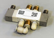 SMC SYA5420-01F