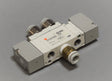 SMC SYA7220-C8