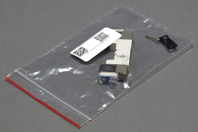 SMC SYJ3233-5LOZ-Q