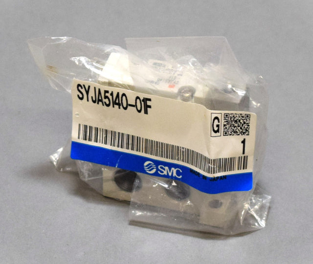 SMC SYJA5140-01F