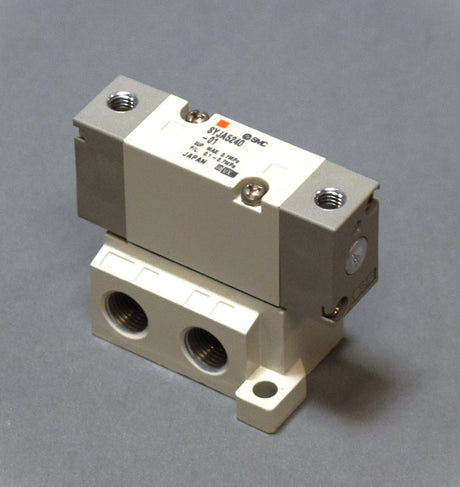 SMC SYJA5240-01F