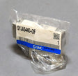 SMC SYJA5440-01F