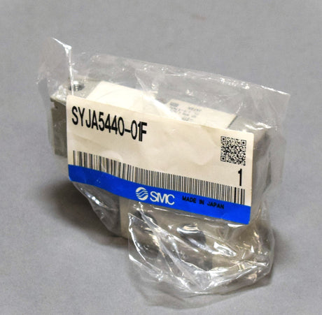 SMC SYJA5440-01F
