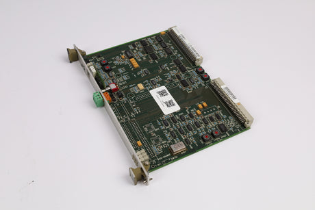 HELLER SYS90-FC23020206