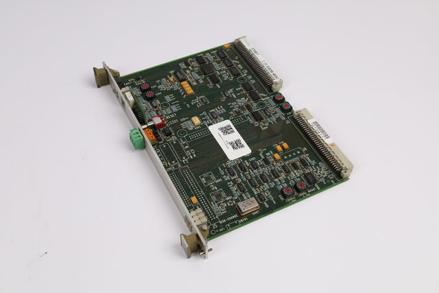 HELLER SYS90-FC23020206