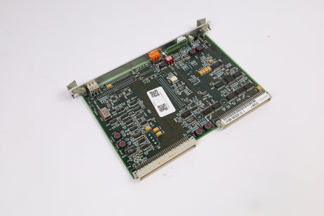 HELLER SYS90-FC23020206